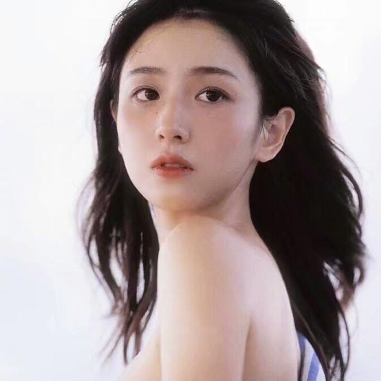 吉川晃司（饰 鹈堂刃卫） - 日剧双语字幕在线观看 - 在线观影