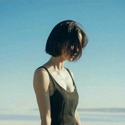 松见真一 - 韩剧TV高清在线观看 - 在线观影